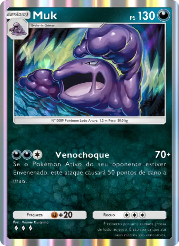 Muk