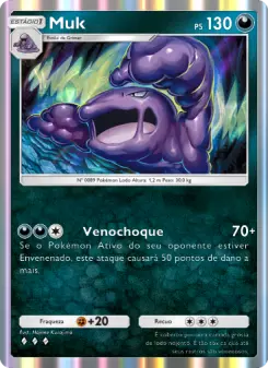 Muk