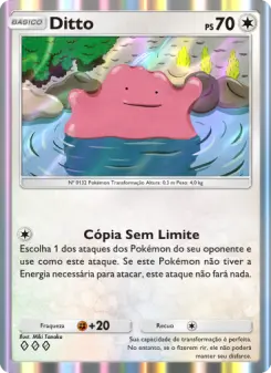 Ditto