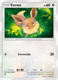 Eevee