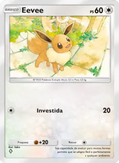 Eevee