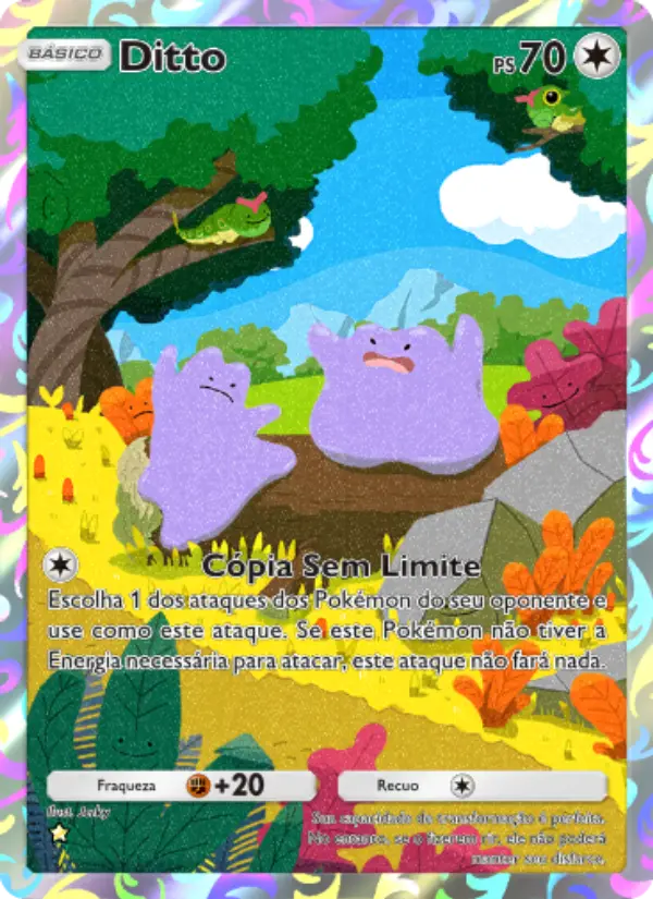 Ditto