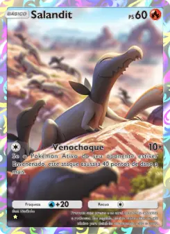 Salandit