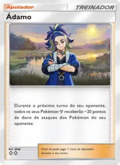 Ádamo