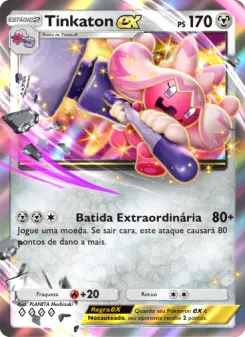 Tinkaton ex