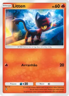 Litten