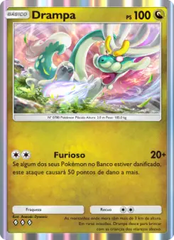 Drampa