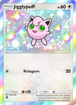 Jigglypuff