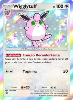 Wigglytuff