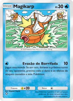 Magikarp