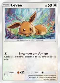 Eevee
