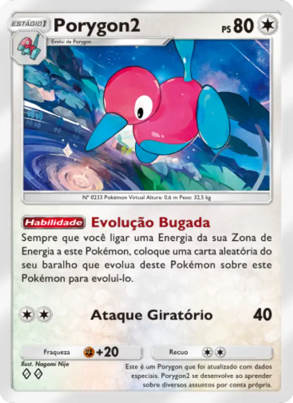 Porygon2