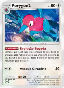 Porygon2