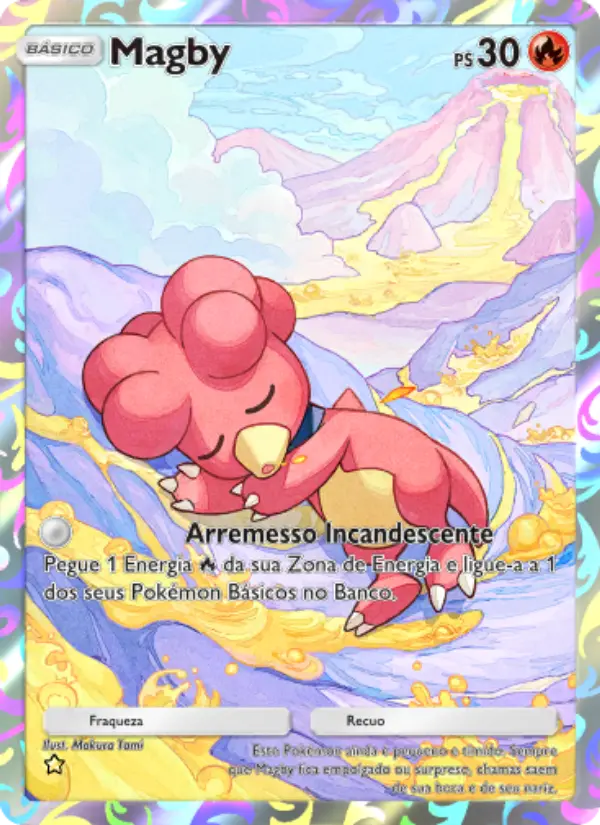 Magby