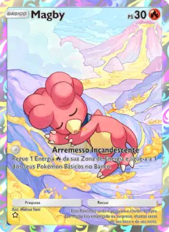 Magby