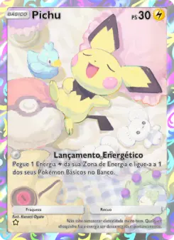 Pichu