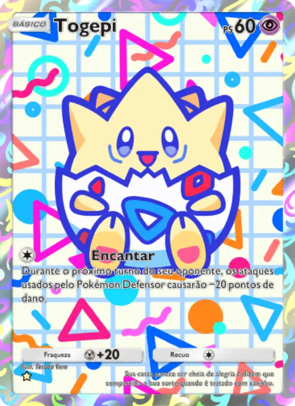 Togepi