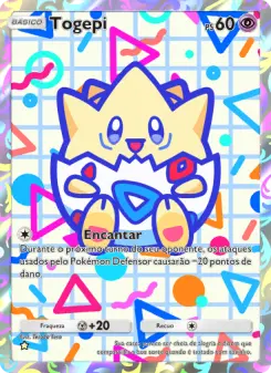 Togepi