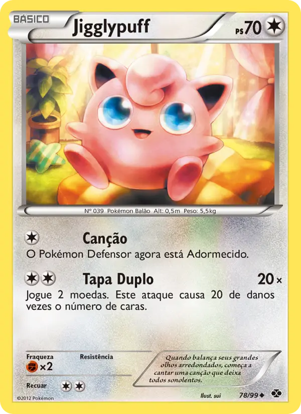 Jigglypuff