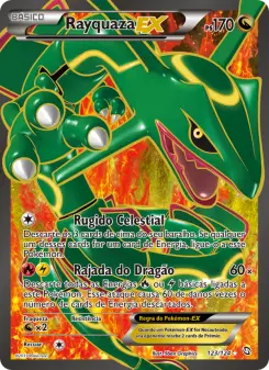 Rayquaza-EX
