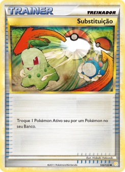 Carta Switch