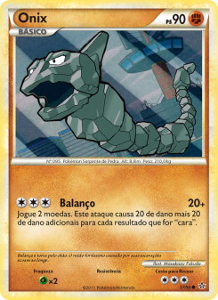 Carta Onix