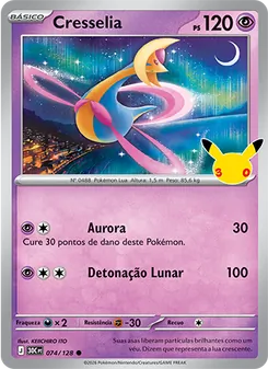 Cresselia 074/128