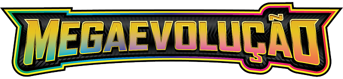 Megaevolução