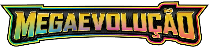 Megaevolução