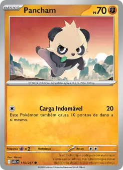Pancham