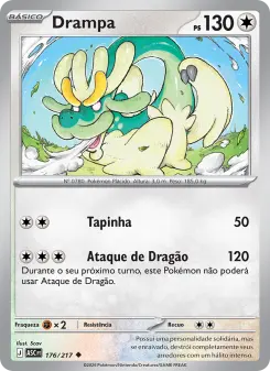 Drampa