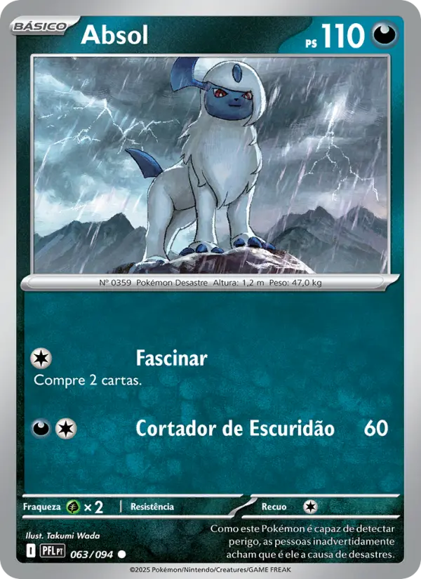 Absol