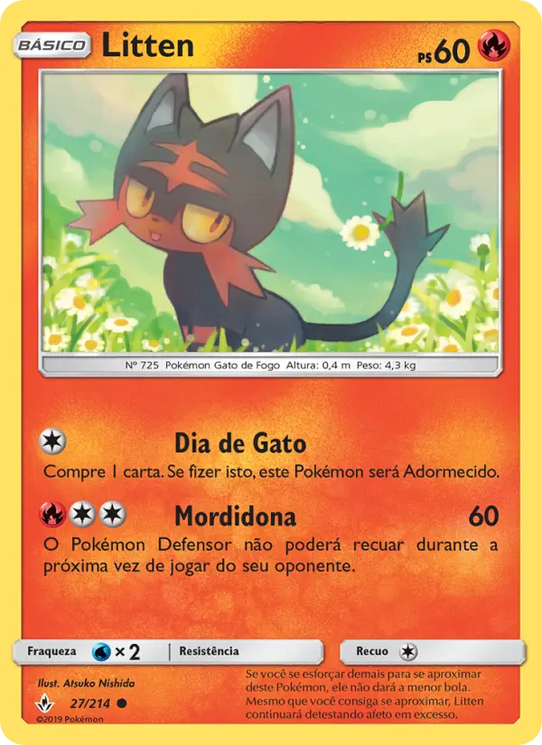 Litten