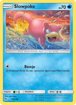 Slowking