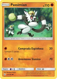 Passimian