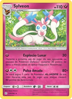 Sylveon