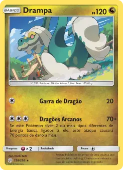 Drampa