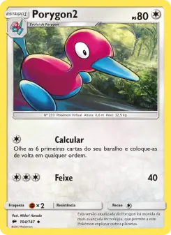 Porygon2