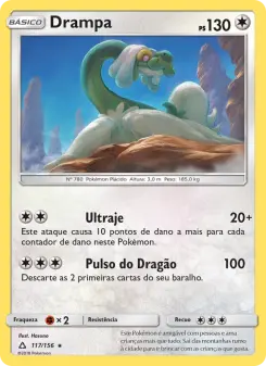 Drampa