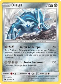 Dialga