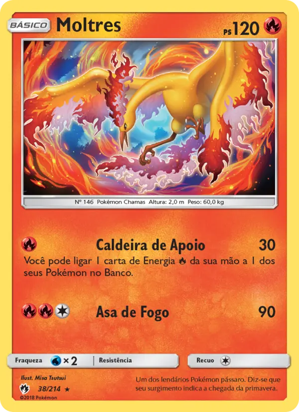 Moltres