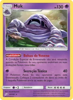 Muk