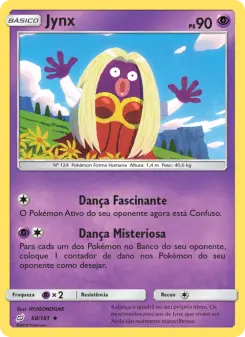Jynx