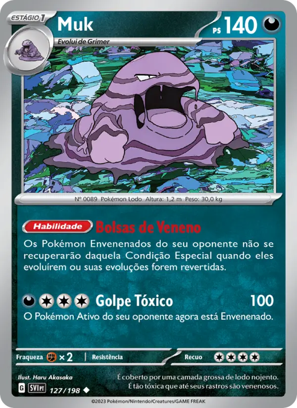 Muk