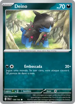Deino