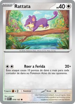Rattata