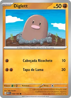 Diglett