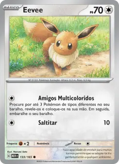 Eevee