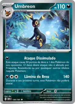 Umbreon