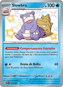 Slowbro